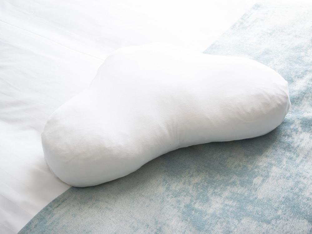 컴포트 호텔 하치노헤 외부 사진