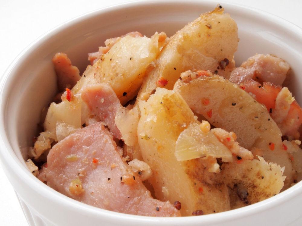 컴포트 호텔 하치노헤 외부 사진