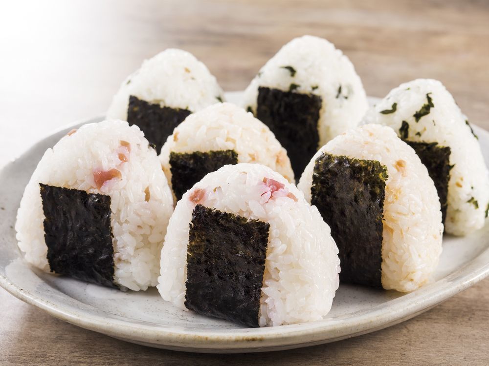 컴포트 호텔 하치노헤 외부 사진